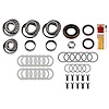 BEARING KIT - image 1