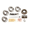 Bearing Kit - image 1