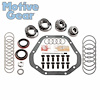 Master Bearing Kit - image 1