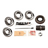 BEARING KIT - image 1