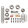 DANA-50 BRG SEAL MASTER KIT - image 1