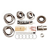 DANA 50IFS BRG KIT 80-97 3/4 FORD - image 1