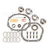 Master Bearing Kit w/Timken Bearing - image 1