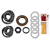 BEARING KIT - image 1