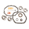 KIT BRG SEAL CHRYSLER 7 1/4 - image 1