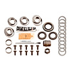 BRG KIT GM 7.2 FRONT AXLE MSTR KIT - image 1