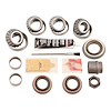 BRG KIT GM 7.2 FRONT AXLE TIMKEN - image 1