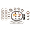 KIT SUPER BRG SEAL-FORD 7.5 - image 1