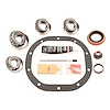 Bearing Kit w/Timken Bearing - image 1