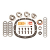 MASTER BEARING KIT GM7.5 B MODEL - image 1