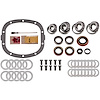 Super Bearing Kit w/Bearing - image 1