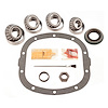 KIT BRG SEAL 7.5 GM B MDL 78-81 - image 1