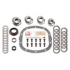 Master Installation Kit 1999-2005 GM 7.5" & 7.625" 10-Bolt Includes: