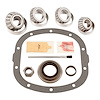GM7.5 TIMKEN BRG SEAL KIT 99-UP - image 1