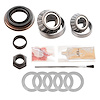 BEARING KIT - image 1