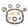 Bearing Kit w/Timken Bearing - image 1