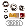 BEARING KIT - image 1