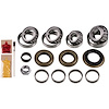 BEARING KIT 7.6IFS 2004 UP - image 1
