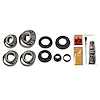 BEARING KIT - image 1