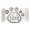 Differential Master Bearing Kit Dana 70HD - Koyo Bearings