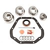 Bearing Kit w/Timken Bearing - image 1