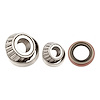 KIT BRG SEAL DANA 70 PINION - image 1