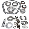 D70 BEARING SEAL GASKET M/K - image 1