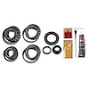 BEARING KIT - image 1