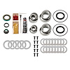 BEARING KIT - image 1