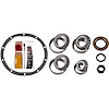Bearing Kit w/Bearing - image 1