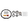 BEARING KIT - image 1