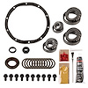 BEARING KIT - image 1