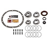BEARING KIT - image 1