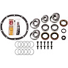 Super Bearing Kit w/Bearing - image 1