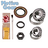 KIT PIN BRG/SEAL CHRY 8.25 TIMKEN - image 1