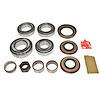 GM 8.25IFS BRG KIT FRONT AXLE - image 1