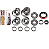 Bearing Kit w/Bearing - image 1
