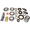 Differential Master Bearing Kit GM 8.25 in. IFS - Koyo Bearings - image 1
