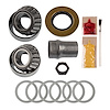 BEARING KIT - image 1