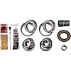 BRG SEAL KIT 55- 64 CHEV 8.4 - image 1