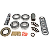 Master Installation Kit 1955-64 GM 8.2" 10-Bolt Includes: - image 1