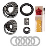 BEARING KIT - image 1