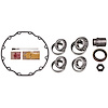 Differential Bearing Kit GM 8.5 in. O Axle 12-bolt - Koyo Bearings - image 1