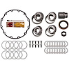 MASTER KIT GM 10 BOLT O AXLE - image 1