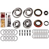 Master Installation Kit 1964-71 GM 8.2" BOP Includes: - image 1