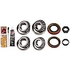 KIT BRG SEAL GM 8.5 P AXLE - image 1
