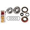 BEARING KIT - image 1