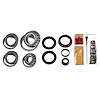BEARING KIT - image 1