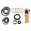 BEARING KIT - image 1