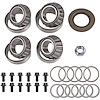 MASTER KIT CHRYSLER 1.75 PINION - image 1